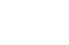 Open Clasp Theatre Company Logo